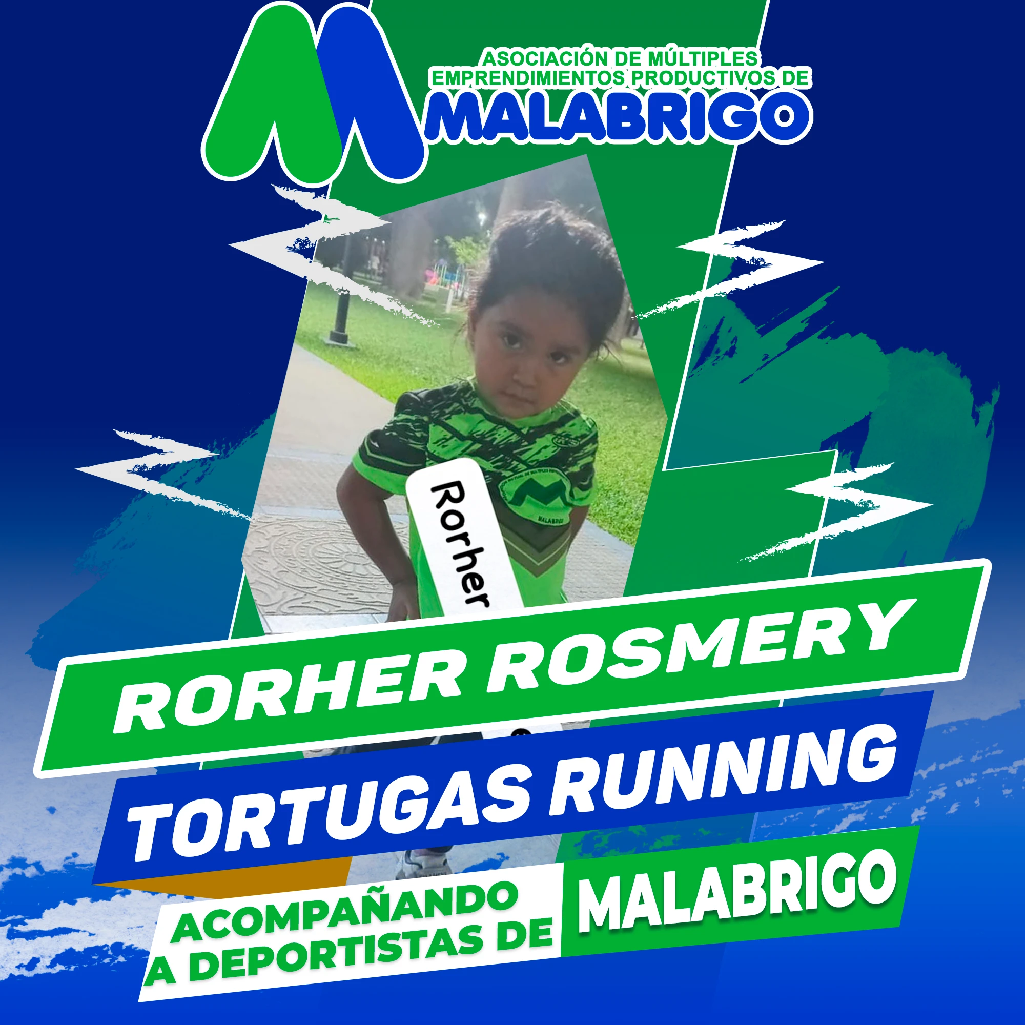 ROSMERY RORHER.webp